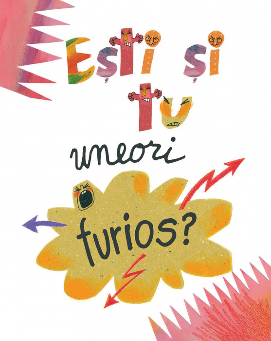 Sunt furios, ce sa fac? [3]