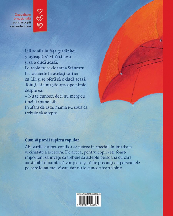Nu plec cu necunoscuti [7]