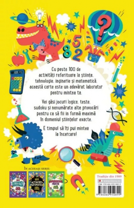 101 activitati STEM pentru copii isteti [2]