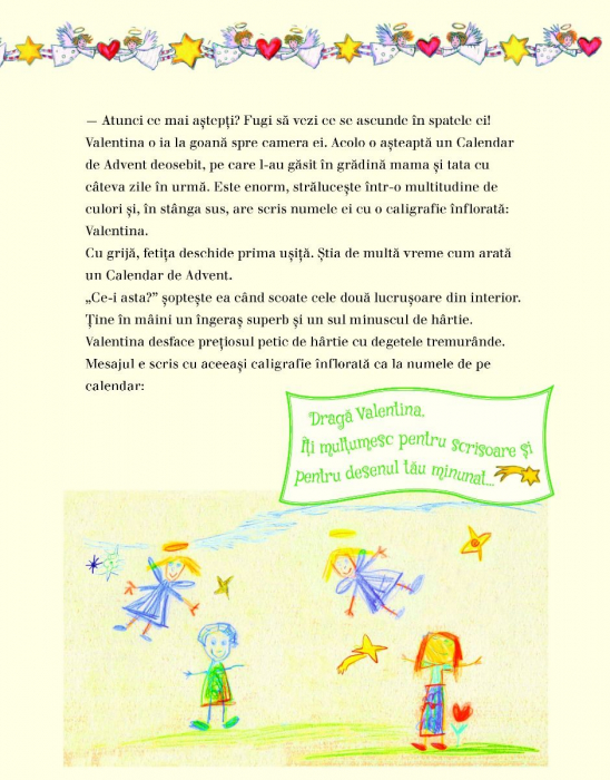 24 de povesti in asteptarea Craciunului [5]