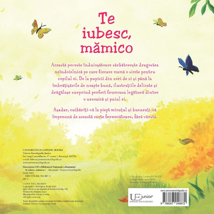 Te iubesc, mamico [6]