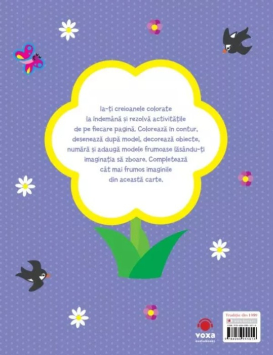 Activitati la 3 ani [2]