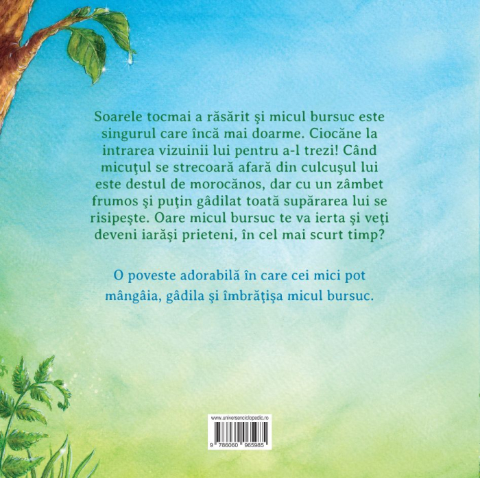 Ajuta-ma sa zambesc [6]