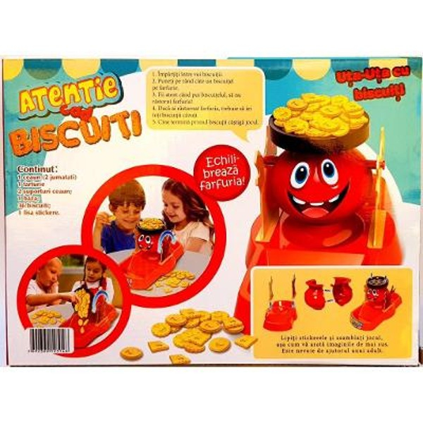ATENTIE-CAD BISCUITI! [3]