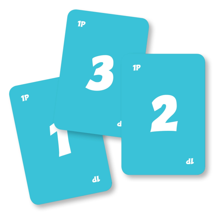 Blitz. Adunări și scăderi [2]