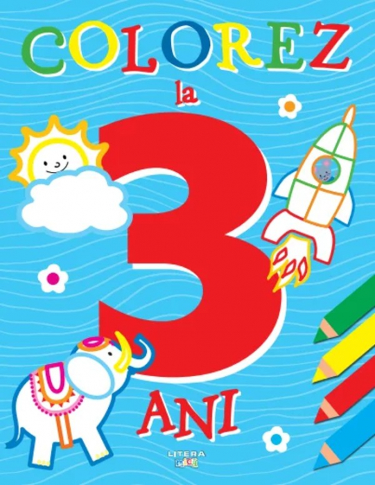 Colorez la 3 ani [1]