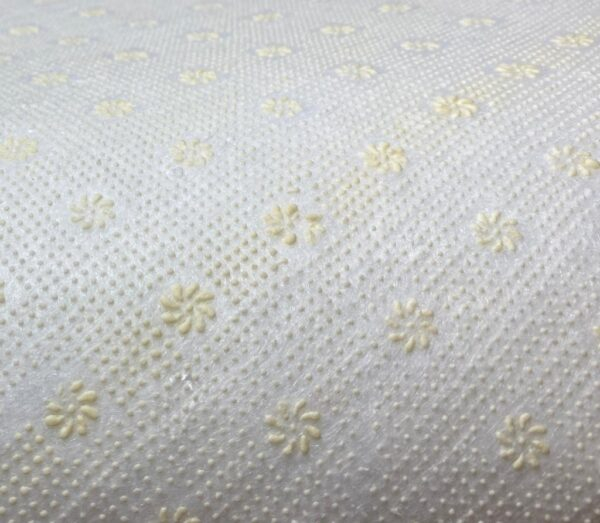 Covor moale antiderapant model Scufita Rosie 120 x 180 cm [4]