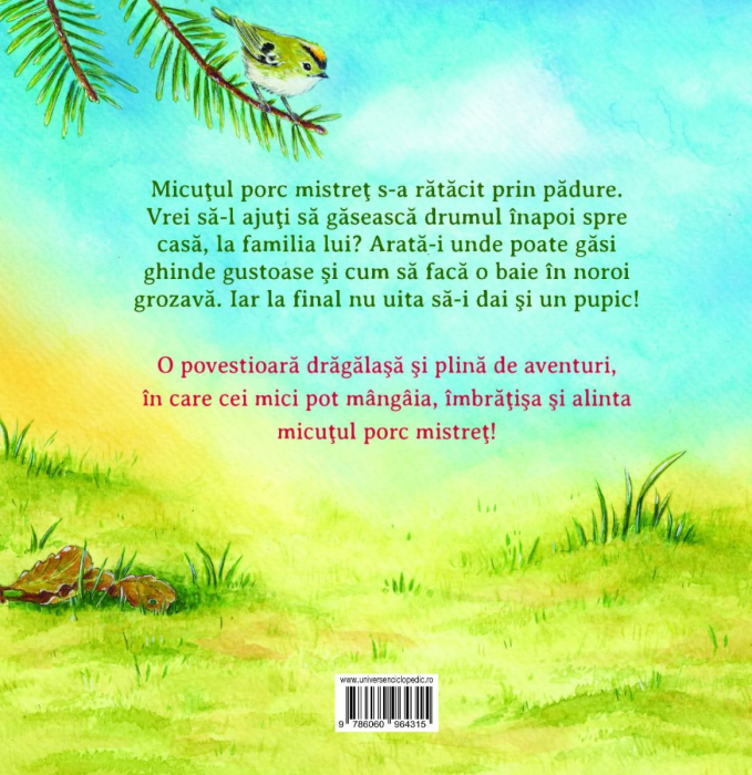 Da-mi un pupic! [6]