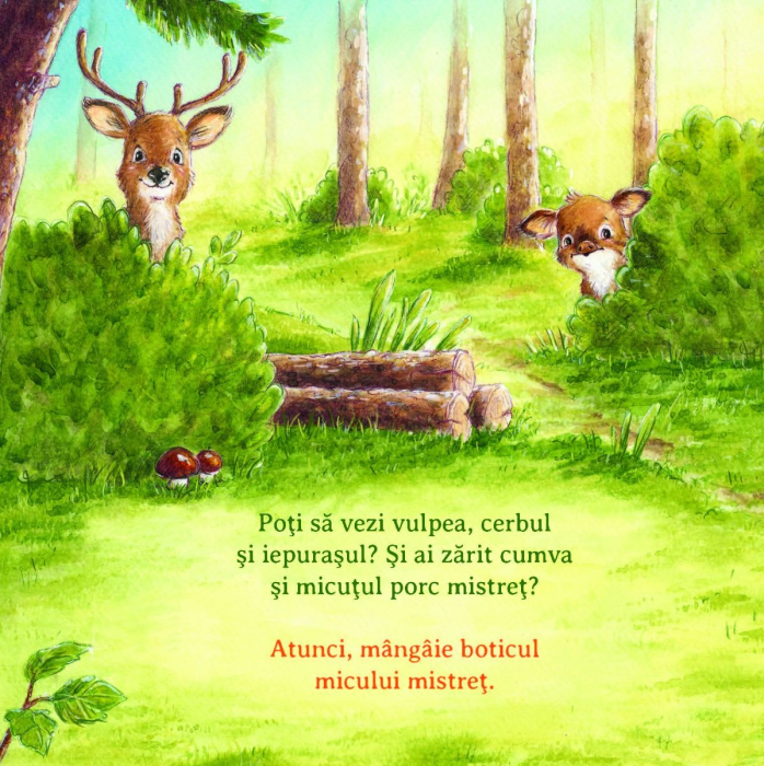 Da-mi un pupic! [3]