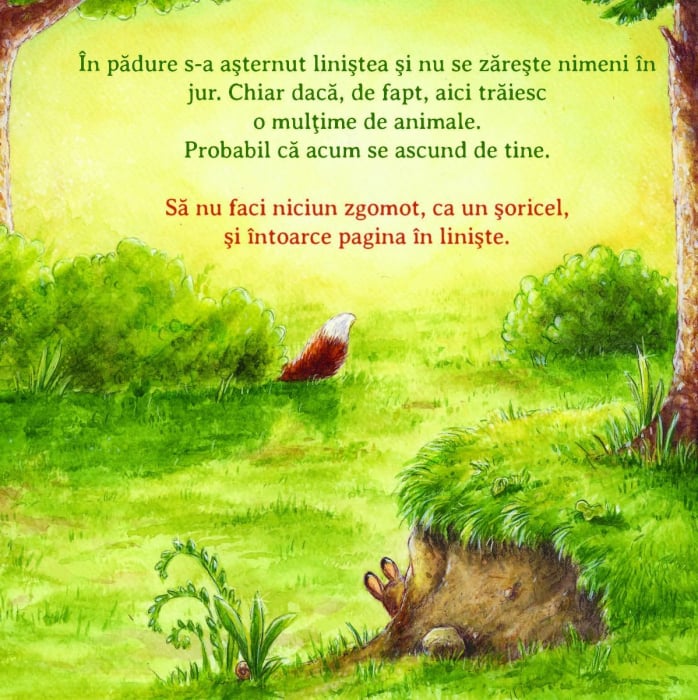 Da-mi un pupic! [2]