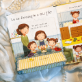 De ce avem nevoie de olita? (Usborne) [7]