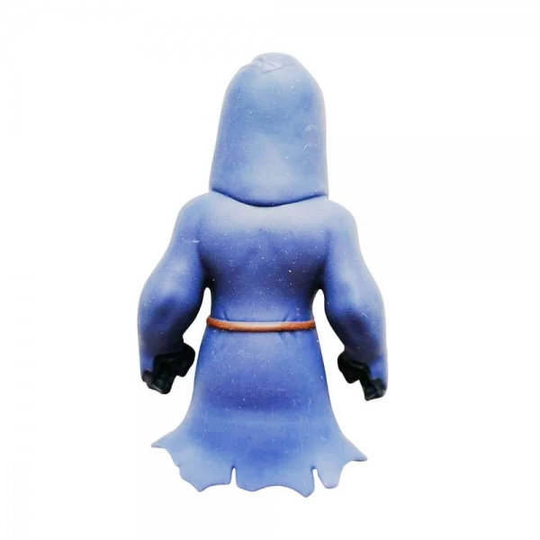 Figurina Monster Flex, Monstrulet care se intinde, S4,Spectre [2]