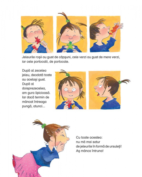 Gata, acum am destul! [5]