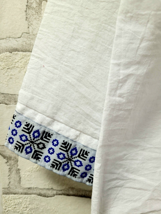 Ie baieti INCREZATORUL [3]