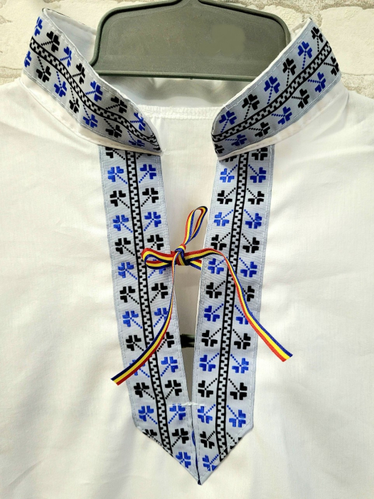 Ie baieti LUPTATORUL [2]