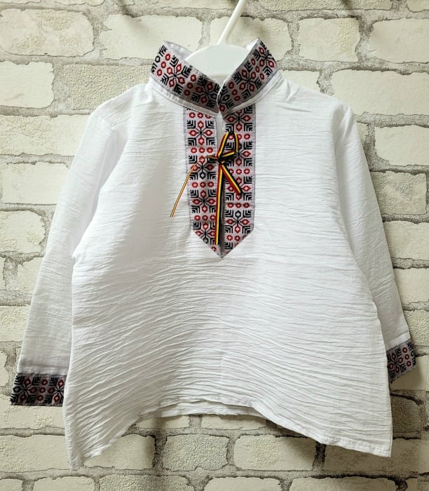 Ie baieti SUPREMUL [1]