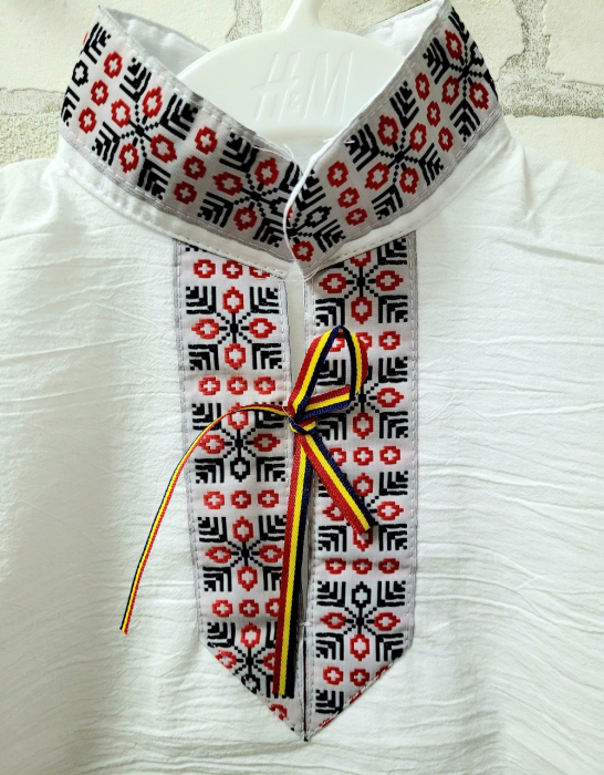 Ie baieti SUPREMUL [3]