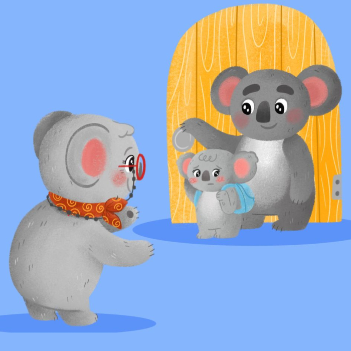 Invat sa fiu politicos [3]