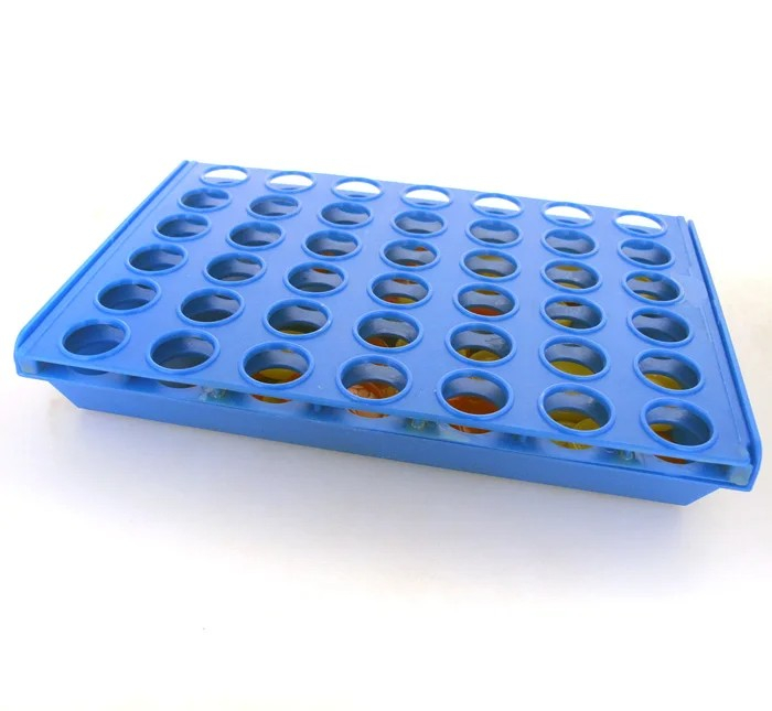 Joc 4 ÎN LINIE Bingo game [3]