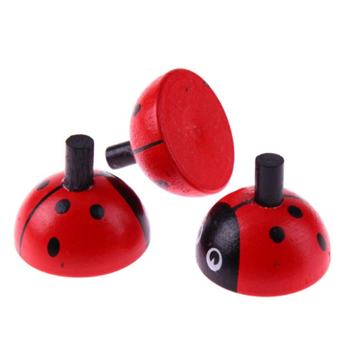 Joc de memorie Ghiceste imaginile pereche Memory Training Game gargarita [6]