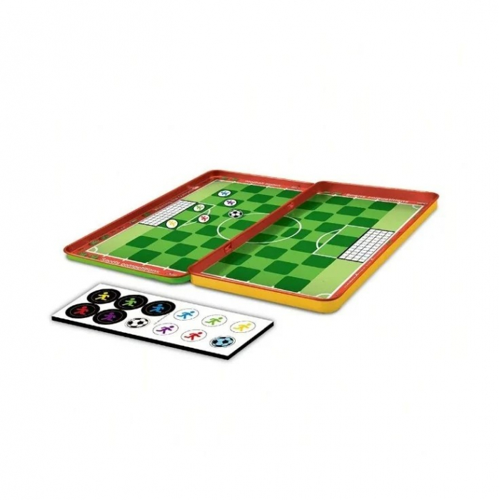 Joc de societate de tip magnetic Fotbal [3]