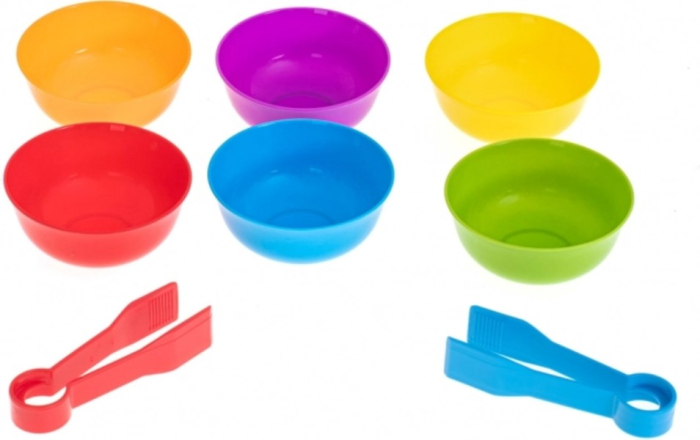 Joc de sortare si clasificare culori vehicule [2]