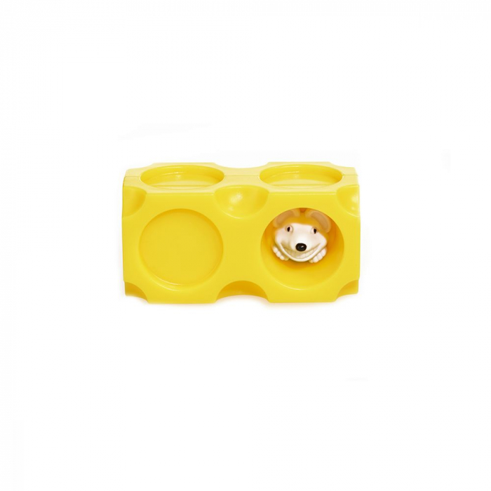 Joc educativ IQ Booster - Say Cheese [4]