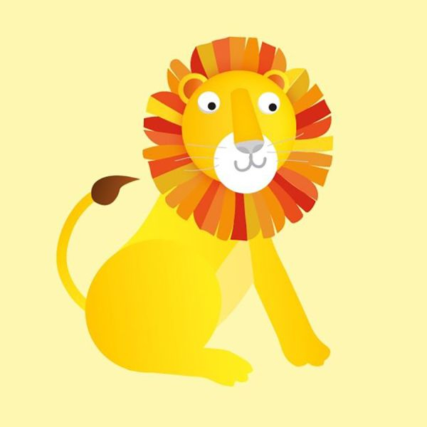 Jocuri de asociere si potrivire. Animalele (Usborne) [6]