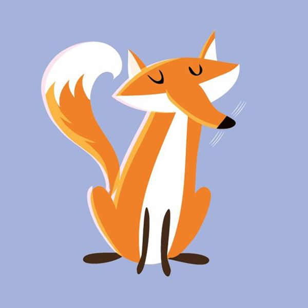 Jocuri de asociere si potrivire. Animalele (Usborne) [8]