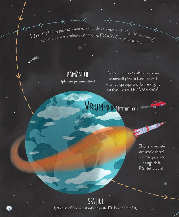 Luna (Usborne) [3]