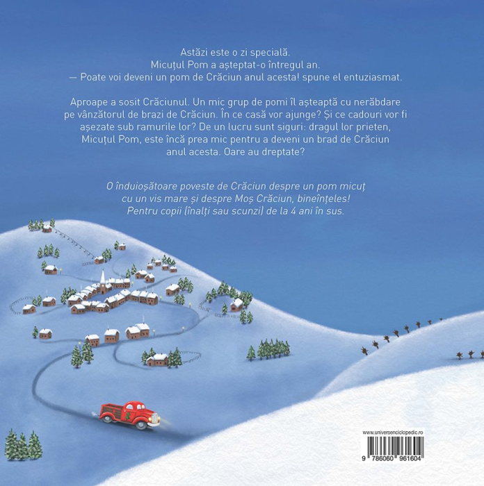 Micutul pom de Craciun [5]
