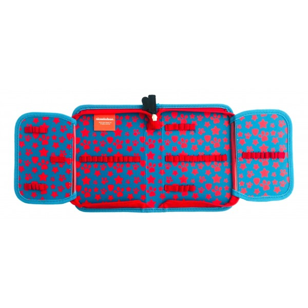 Penar Cu 1 Compartiment, Patrula Catelusilor Play Patrol, 21 Cm [2]