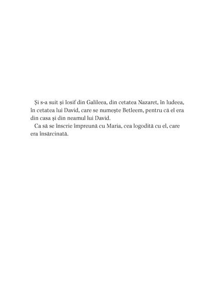 Povestea Craciunului [8]