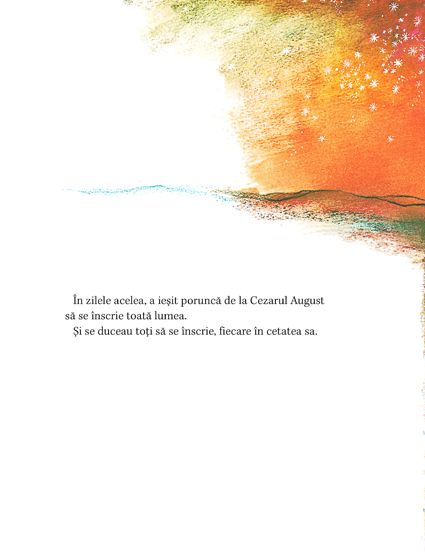 Povestea Craciunului [2]