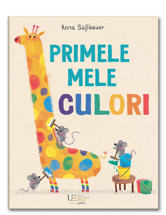 Primele mele culori [1]