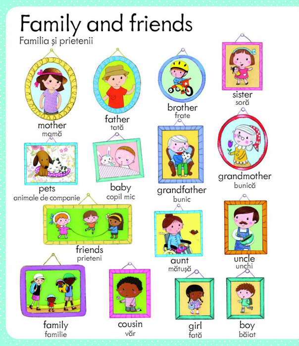 Primul meu dictionar englez-roman (Usborne) [5]