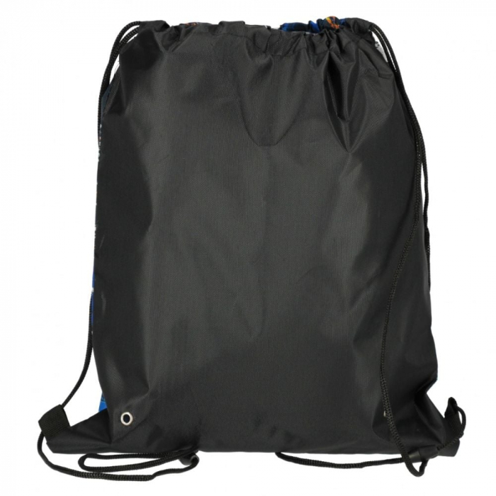 Rucsac pentru pantofi, Starpak, Football [3]