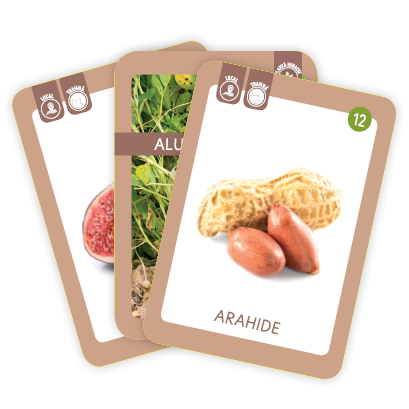 Unde cresc fructele? [4]