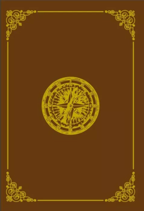 Volumul 52. Jules Verne. Indiile Negre [2]
