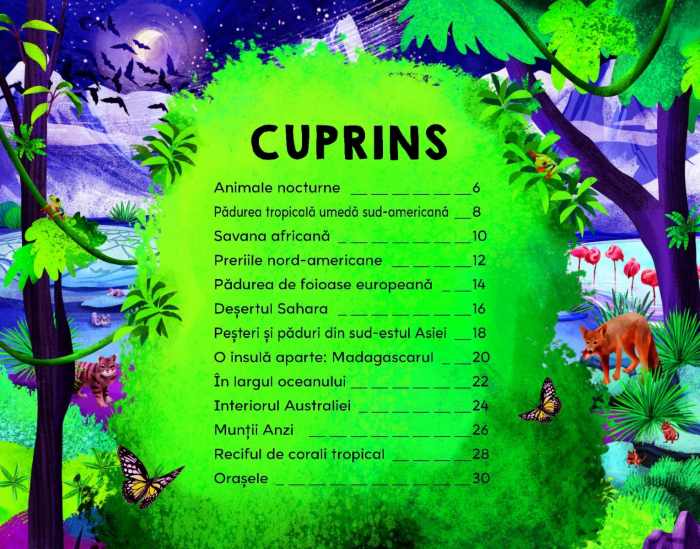 Ziua si noaptea (Quarto) [9]