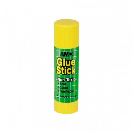 Art&Craft - Lipici solid AMOS 22 gr