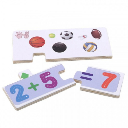 Mini joc cu funcții multiple- asociere, sortare, calcule matematice [2]