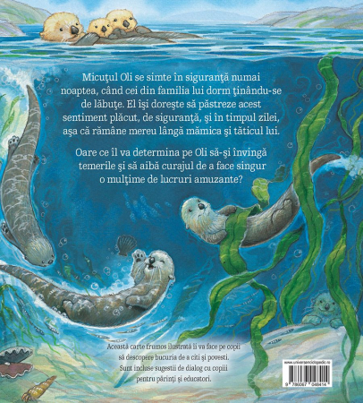 De azi sunt curajos (Quarto) [5]