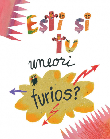 Sunt furios, ce sa fac? [2]