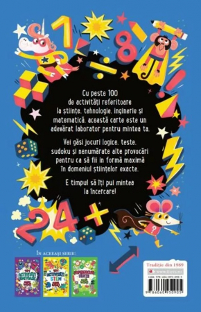 101 activitati matematice pentru copii isteti [1]