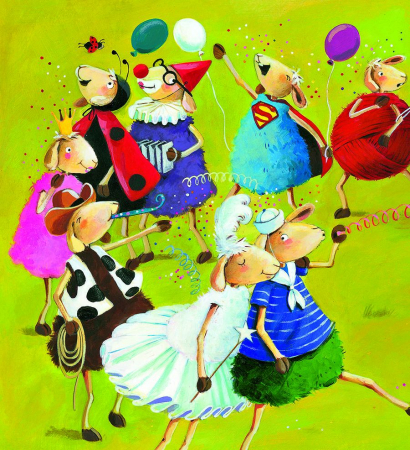 10 oite somnoroase [3]