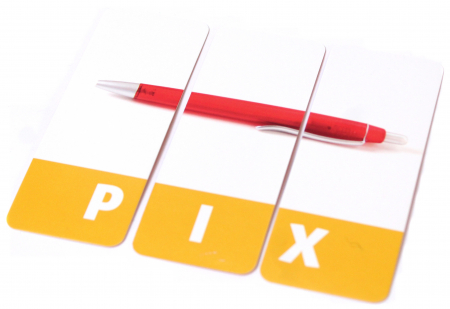 TRIOPUZZLE. Cuvinte din trei litere [1]