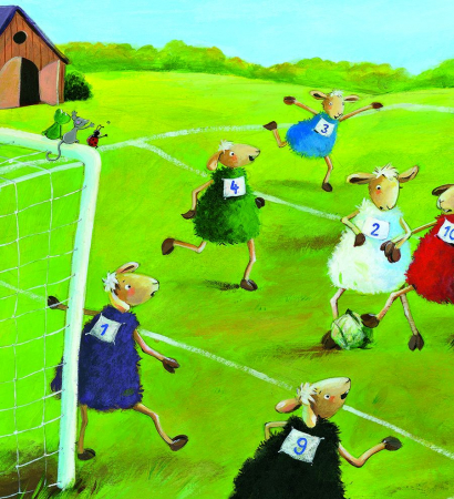 10 oite somnoroase [1]