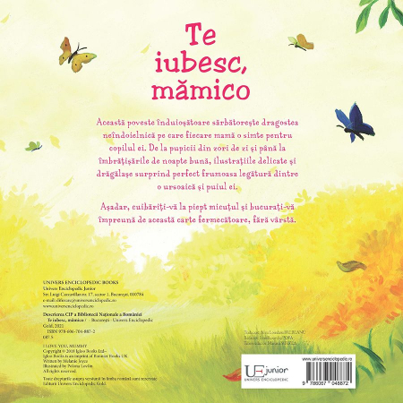 Te iubesc, mamico [5]