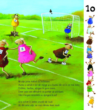 10 oite somnoroase [2]